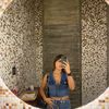alejandra.rodrgue352