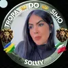 solliy87