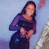 princess.njie70