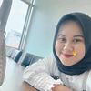 ameliaaaaa724