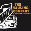 thehaulingcompany