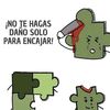 chulis_03