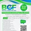 BCF