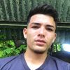 __josema2103