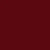 petraeichholz7