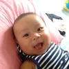 yayansayuti8