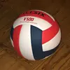 volleybollzz