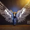 wendymorrison48