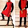 lamoussa.salif