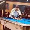 mustafa9pool