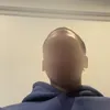 diivne1
