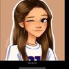 kevin.jimenez2691