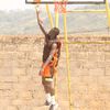 lesamaritain97