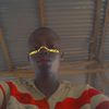 kiddoblvck