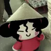 gi_.paixao