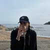 iveettttee_