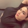danielaquinteroruiz