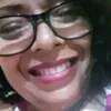 neusa.maria311