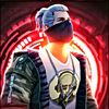 .user8714298598847