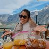 shivani_ptl
