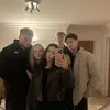 alexpowell_x