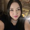 pilita_82