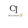 irem_creations