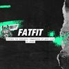 fatfitofficial