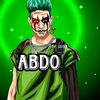 abdou.zaouane