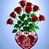user1751407704075