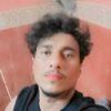 user8562472146181