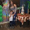 eimarys_0908