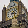 salim.senoussi