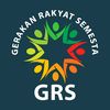 Gerakan Rakyat Semesta