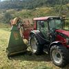 valtra_n142