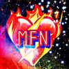 maxfunnation