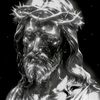 connerluvgod