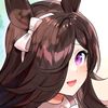 kiarita_san_0