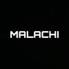 malachi.._kxng