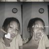 cupcakee_vniaaa