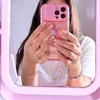 ngthao18084963