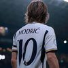 absi.rmd15