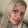roxyhlajjwc