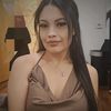 lucy_.cab