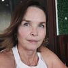 pamela.bravo51