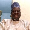 ibrahimkachalla87