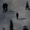 h_k_h_18