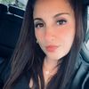 valentina_agus3