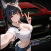 car_sportplus