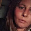 nadiaaubry11